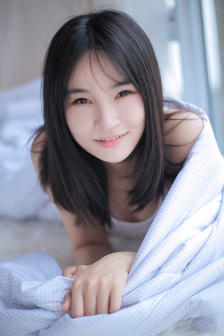 满江红电影